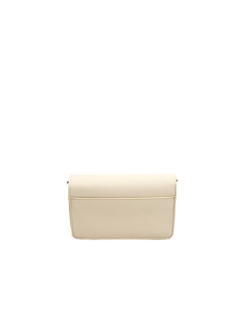 Borsa, donna, logata. GAELLE PARIS | GAACW01050BI06